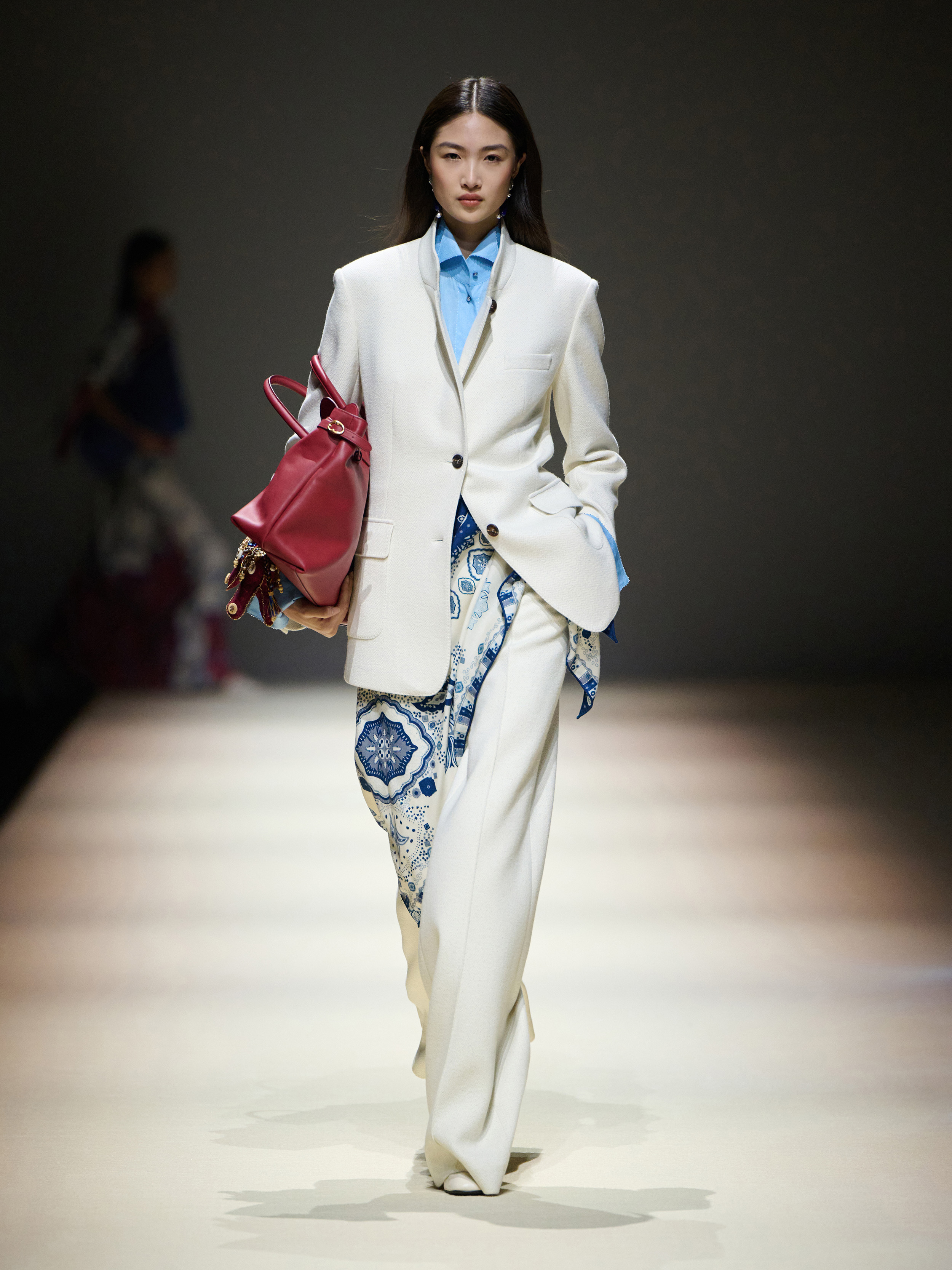 EP YAYING ファッション＆文化 EP YAYING official website - fashionable high-end women's clothing